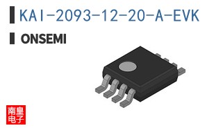 KAI-2093-12-20-A-EVK