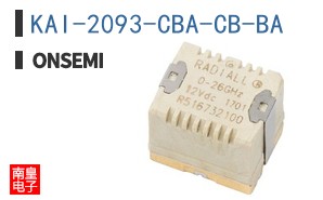 KAI-2093-CBA-CB-BA