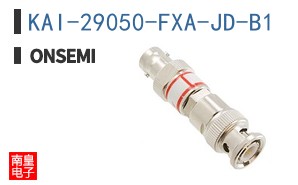 KAI-29050-FXA-JD-B1