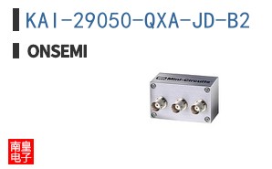 KAI-29050-QXA-JD-B2