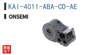 KAI-4011-ABA-CD-AE