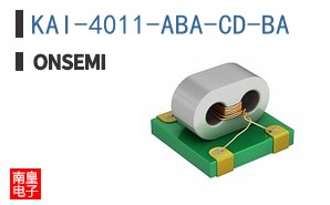 KAI-4011-ABA-CD-BA