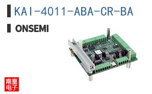 KAI-4011-ABA-CR-BA