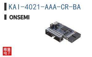 KAI-4021-AAA-CR-BA
