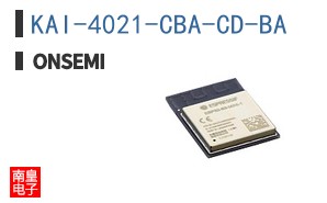 KAI-4021-CBA-CD-BA