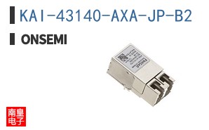 KAI-43140-AXA-JP-B2