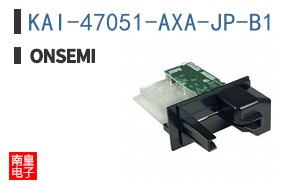 KAI-47051-AXA-JP-B1