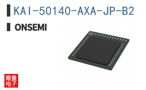 KAI-50140-AXA-JP-B2