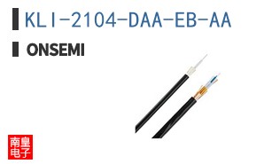 KLI-2104-DAA-EB-AA
