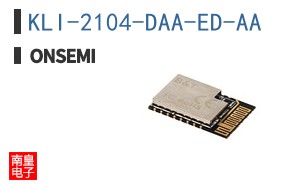 KLI-2104-DAA-ED-AA