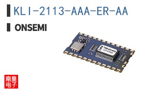 KLI-2113-AAA-ER-AA