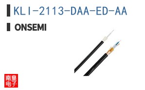 KLI-2113-DAA-ED-AA