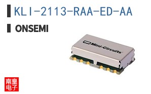 KLI-2113-RAA-ED-AA