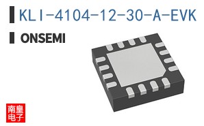 KLI-4104-12-30-A-EVK
