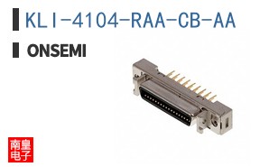 KLI-4104-RAA-CB-AA