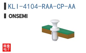 KLI-4104-RAA-CP-AA