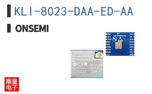 KLI-8023-DAA-ED-AA
