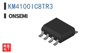 KM4100IC8TR3