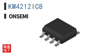 KM4212IC8
