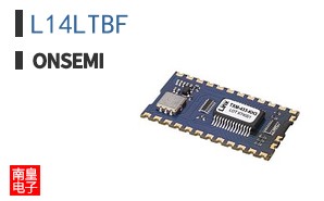 L14LTBF