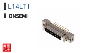 L14LTI