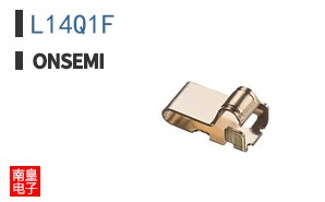 L14Q1F