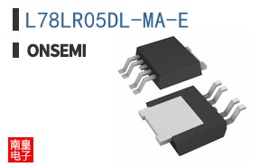 L78LR05DL-MA-E
