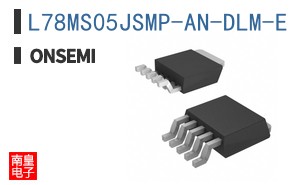 L78MS05JSMP-AN-DLM-E