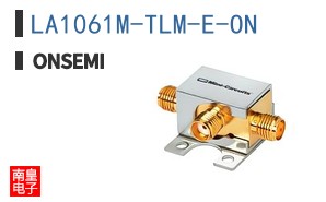 LA1061M-TLM-E-ON