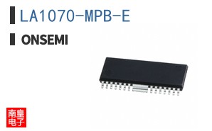 LA1070-MPB-E