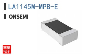 LA1145M-MPB-E