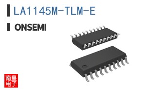LA1145M-TLM-E