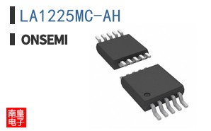 LA1225MC-AH