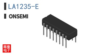 LA1235-E
