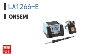 LA1266-E