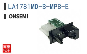 LA1781MD-B-MPB-E