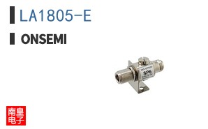 LA1805-E