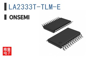 LA2333T-TLM-E