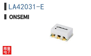 LA42031-E