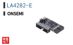 LA4282-E