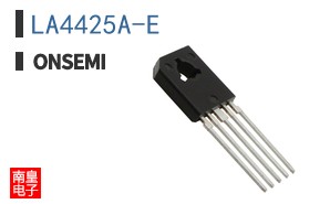 LA4425A-E