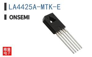 LA4425A-MTK-E