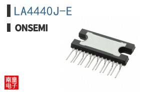 LA4440J-E