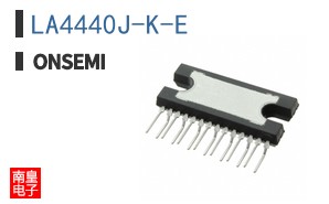 LA4440J-K-E