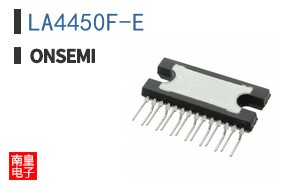 LA4450F-E