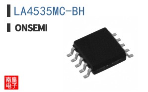 LA4535MC-BH
