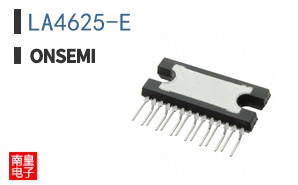 LA4625-E