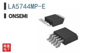LA5744MP-E