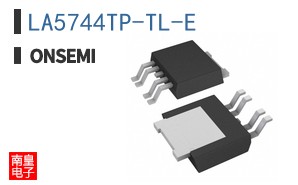 LA5744TP-TL-E