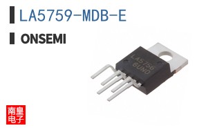 LA5759-MDB-E